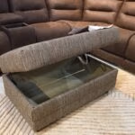 Tamba Bay Amish Made TV Stand Home Entertainment Amish Made 8 Tamba Bay Amish Made TV Stand Home Entertainment Amish Made 8