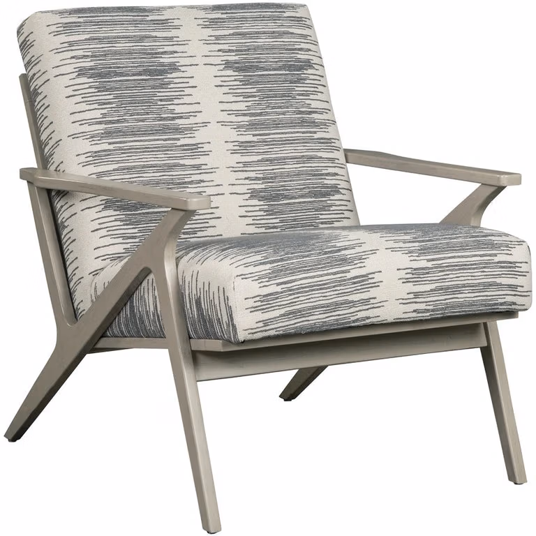CM Modern Chairs – 085910 Chairs Chairs 3 CM Modern Chairs – 085910 Chairs Chairs 3