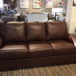 Decor-rest Leather Ottoman Final Price Clearance 7 Decor-rest Leather Ottoman Final Price Clearance 7