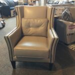Smith Bros Arm Chair Final Price Clearance 7 Smith Bros Arm Chair Final Price Clearance 7