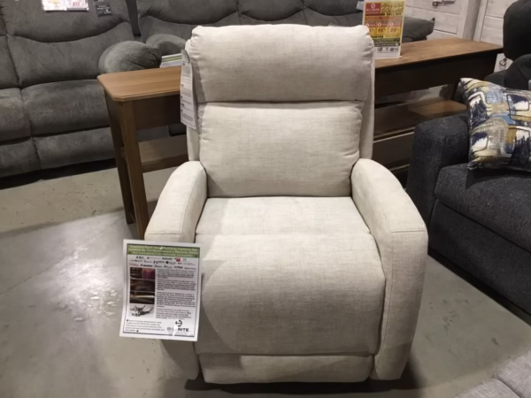 Home  Essential Wall Recliner Final Price Bedroom Clearance 3