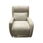 Home  Essential Wall Recliner Final Price