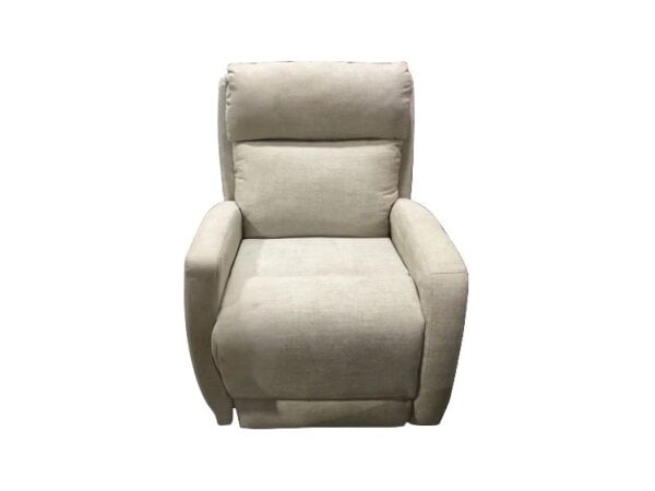 Home  Essential Wall Recliner Final Price