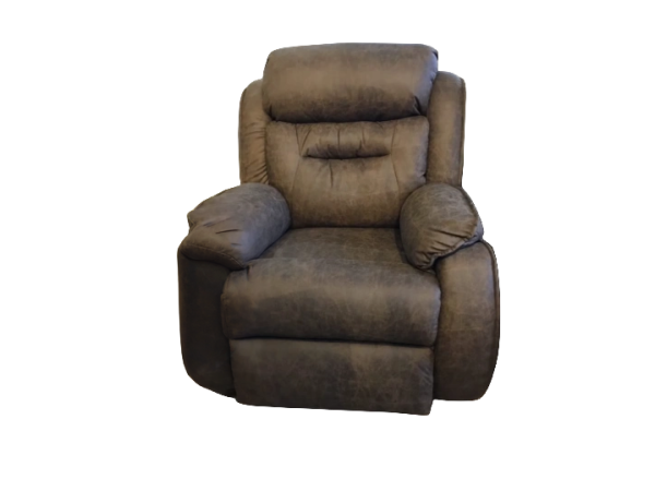Home Essential Rocker Recliner Final Price