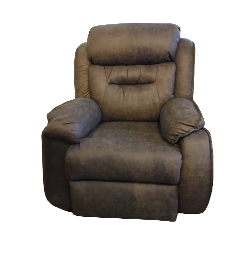 Home Essential Rocker Recliner Final Price