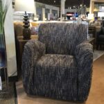Smith Bros Arm Chair Final Price Clearance 8 Smith Bros Arm Chair Final Price Clearance 8
