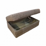 Lancer Storage Ottoman Final Price