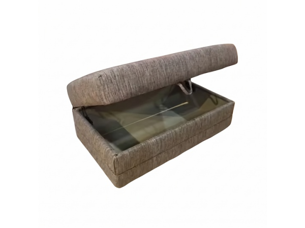 Lancer Storage Ottoman Final Price