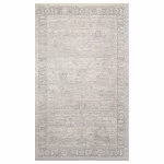 82716 Monaco Rug