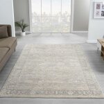 82716 Monaco Rug - Image 2