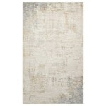 82722 Monaco Rug