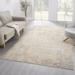 82722 Monaco Rug - Image 2