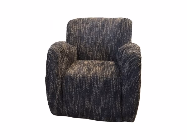 Sam B.  Swivel Chair Final Price