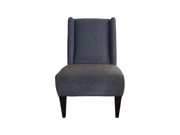 Smith Bros. Chair Final Price