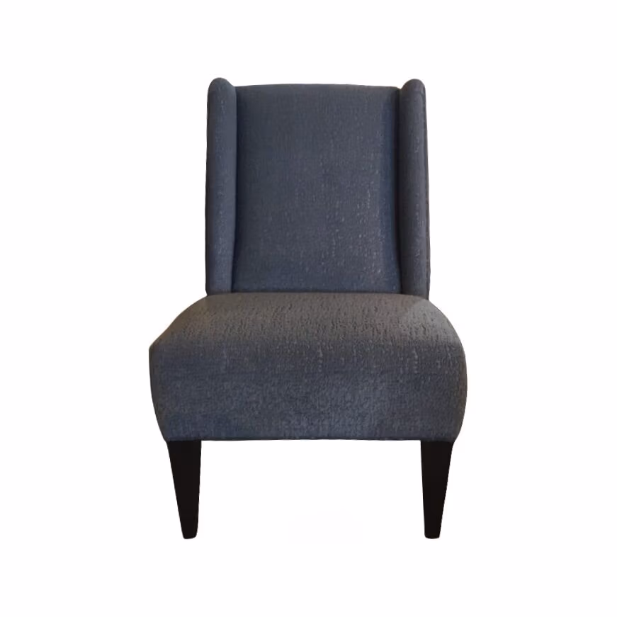 Smith Bros. Chair Final Price