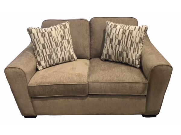 Stanton Loveseat Final Price