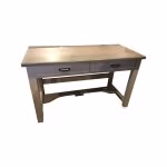 Vaughan B. Laptop Desk Final Price