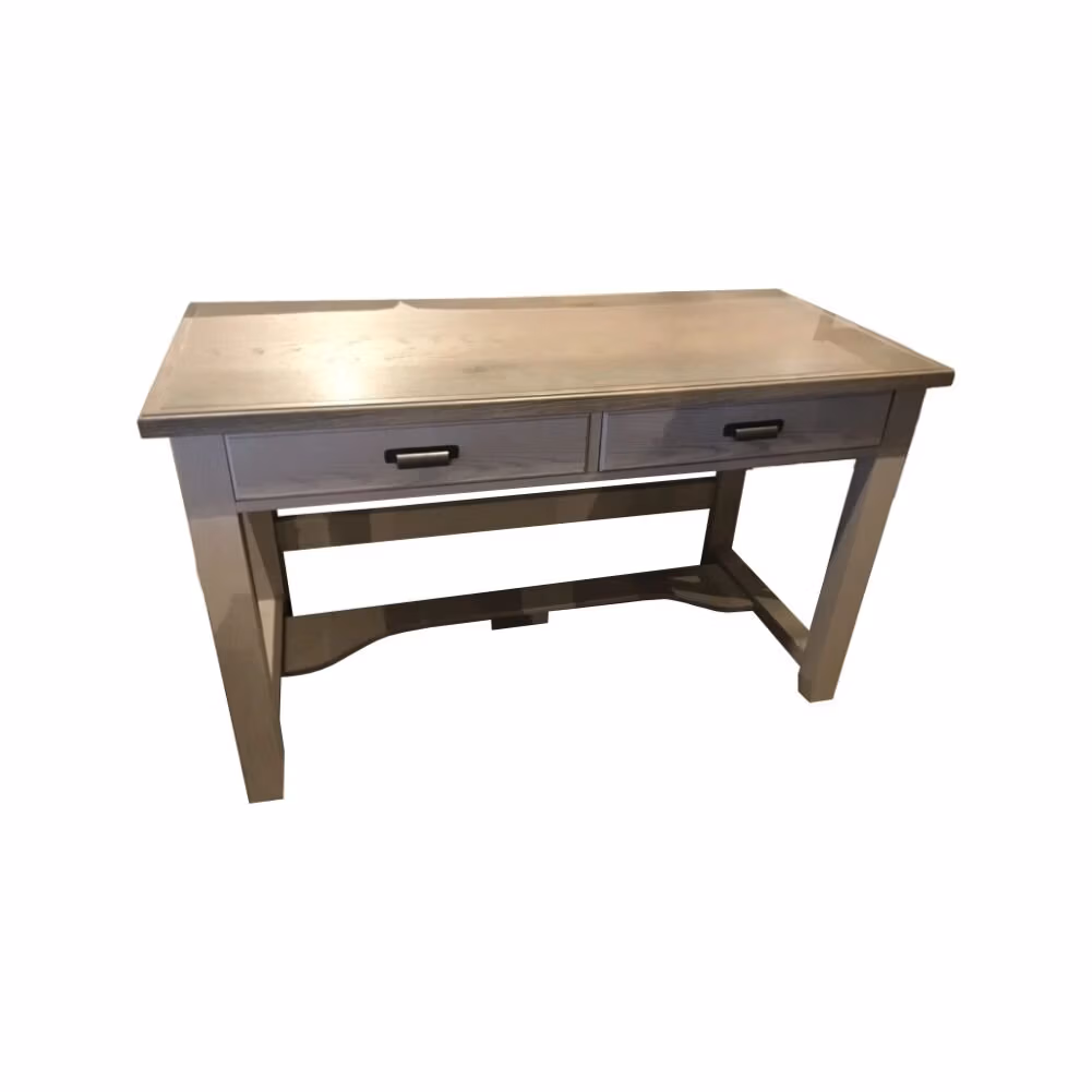 Vaughan B. Laptop Desk Final Price