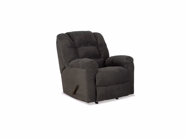 244 Champ Recliner 244-91-62