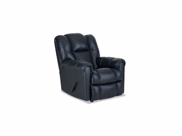 255 Blaster Recliner 255-91-60