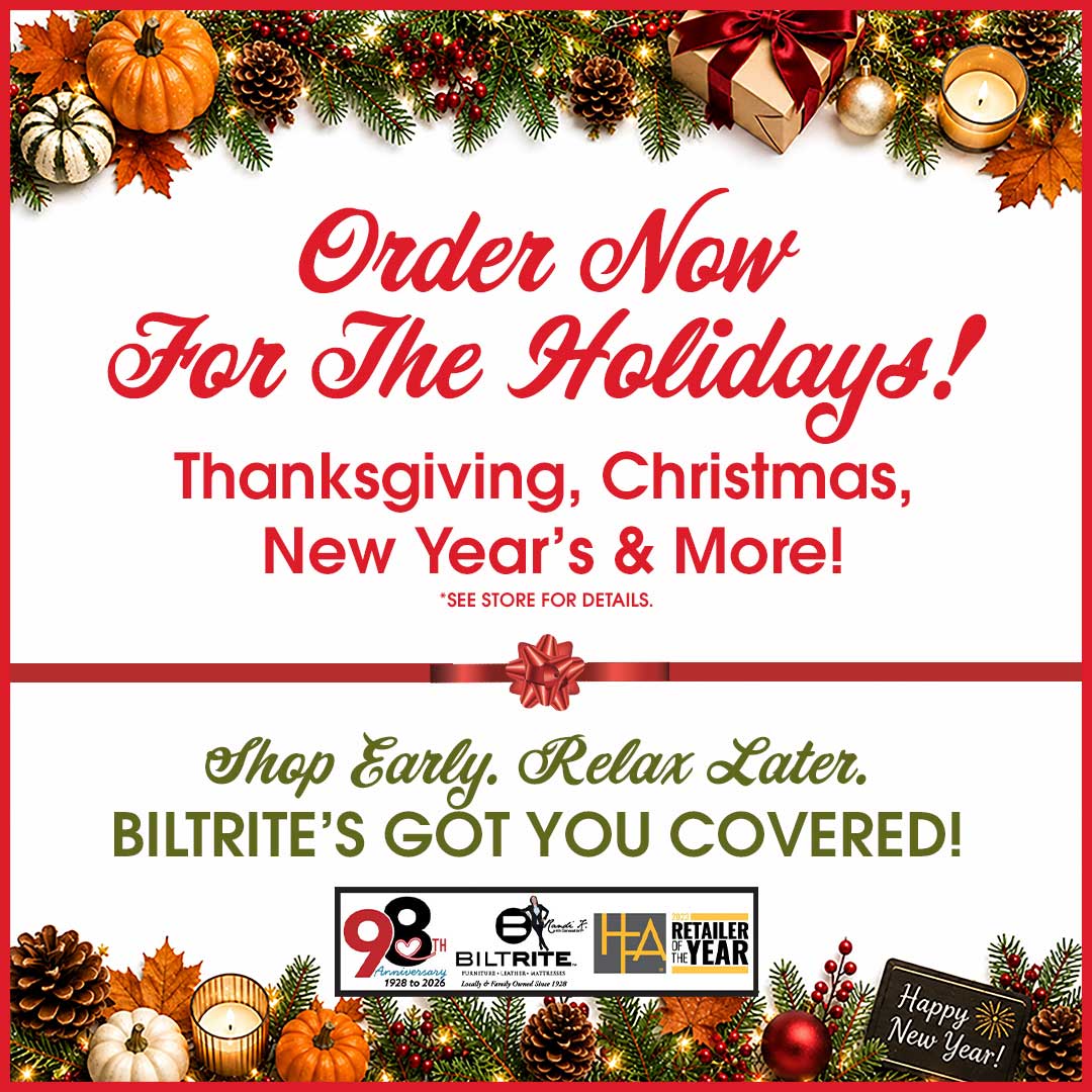 ORDER-NOW-FOR-HOLIDAYS-FB-fixed