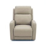 S.M Frederick Swvl /Glider Recliner Final Price
