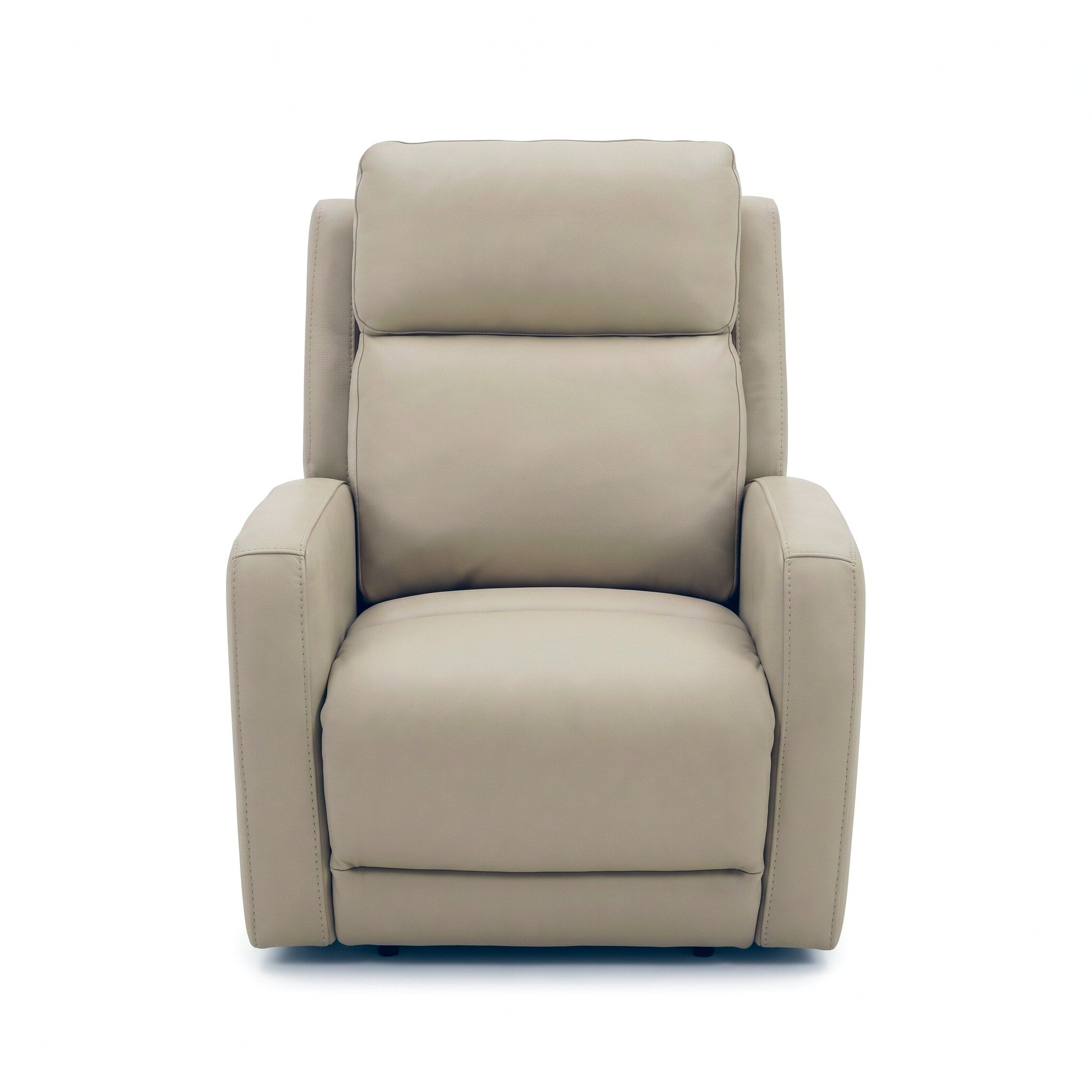 S.M Frederick Swvl /Glider Recliner Final Price