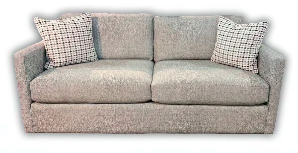 Decor-Rest Sofa Final Price