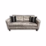 Hughes Sofa Final Price