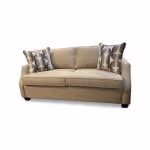 Superstyle Sofa Final Price