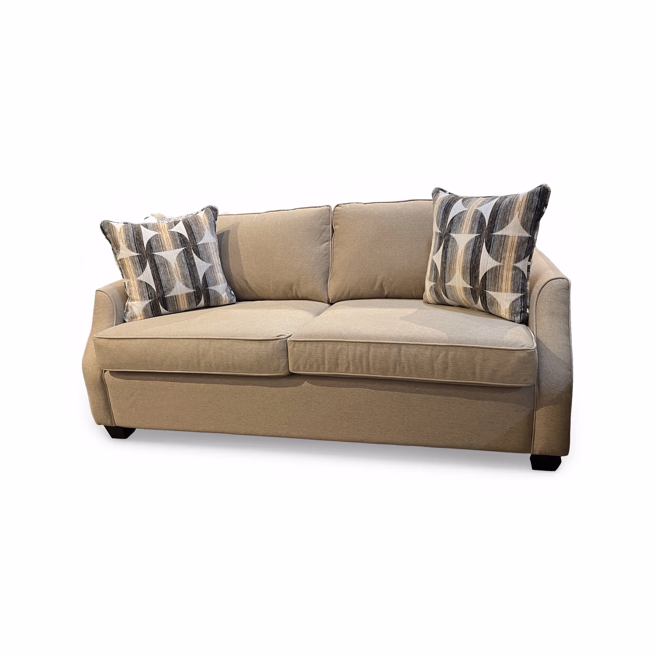 Superstyle Sofa Final Price