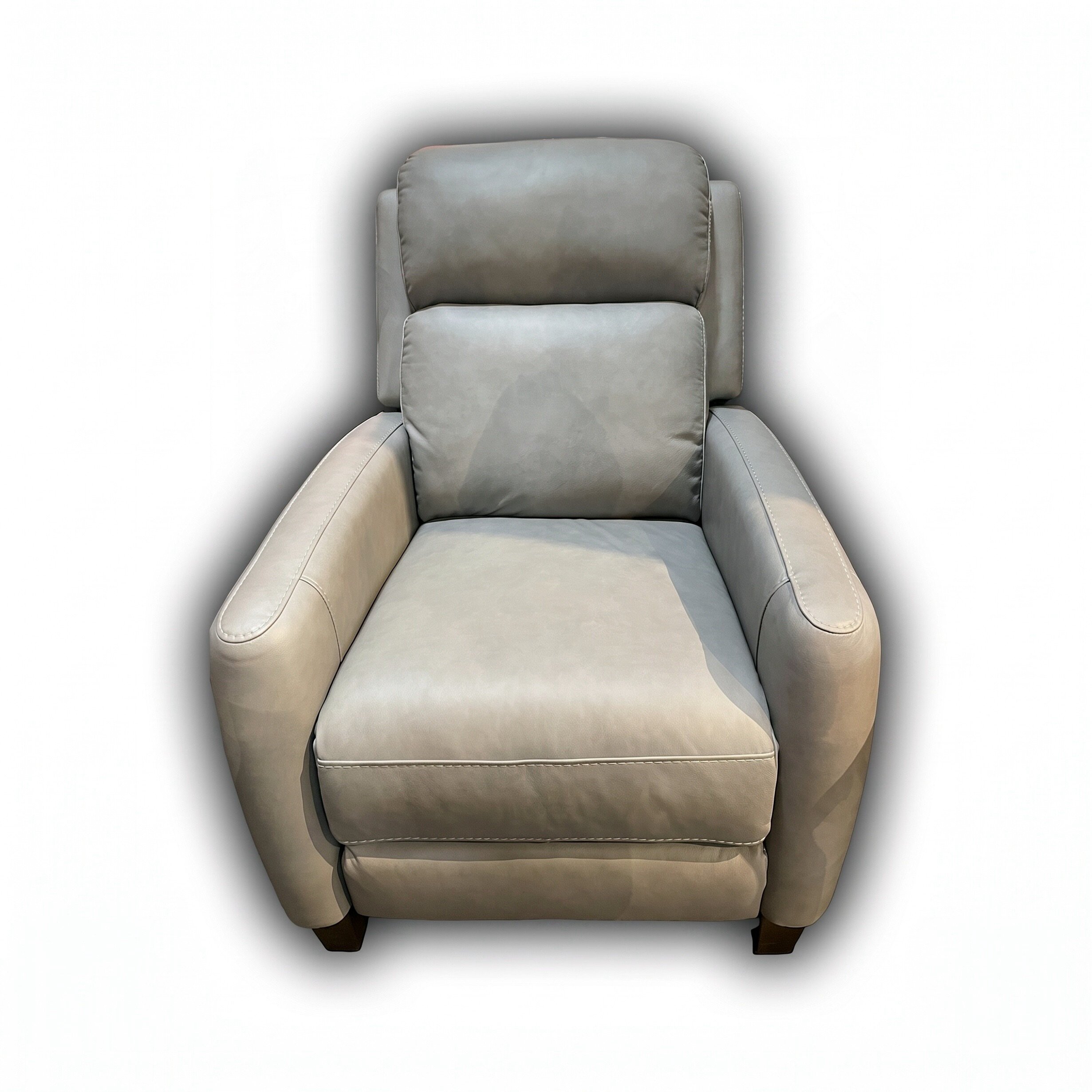 S.M Frederick Recliner Final Price