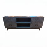 L.G. Frederick TV Stand Final Price