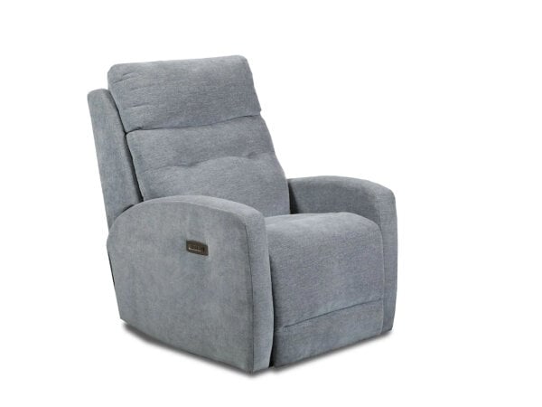 1159 Rocker Recliner