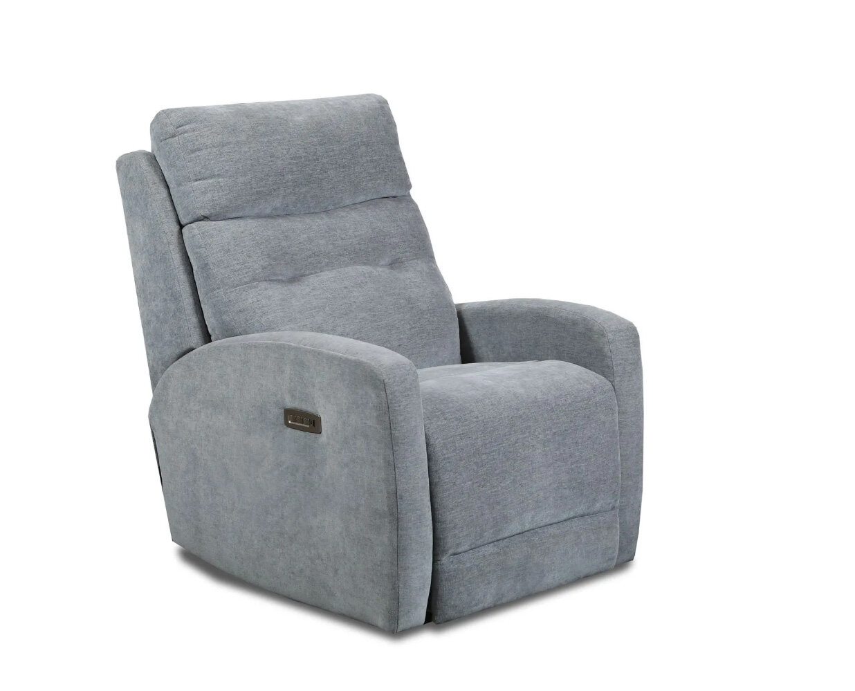 1159 Rocker Recliner