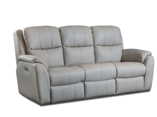 712-61 Reclining Sofa