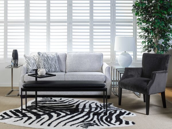 9440 Sofa