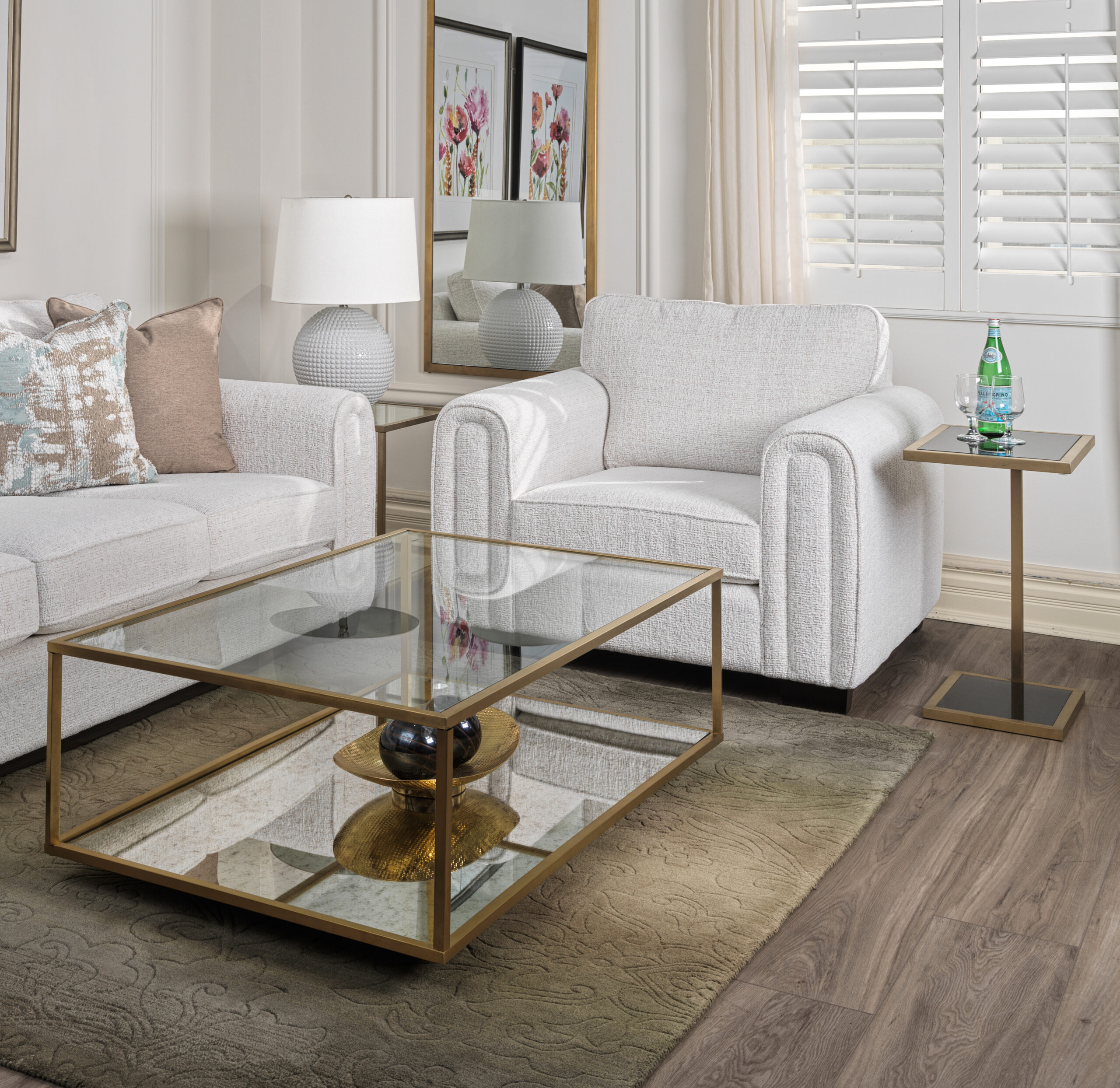 9530-F01-F03-Room-Chair 9530 Chair - Image 1
