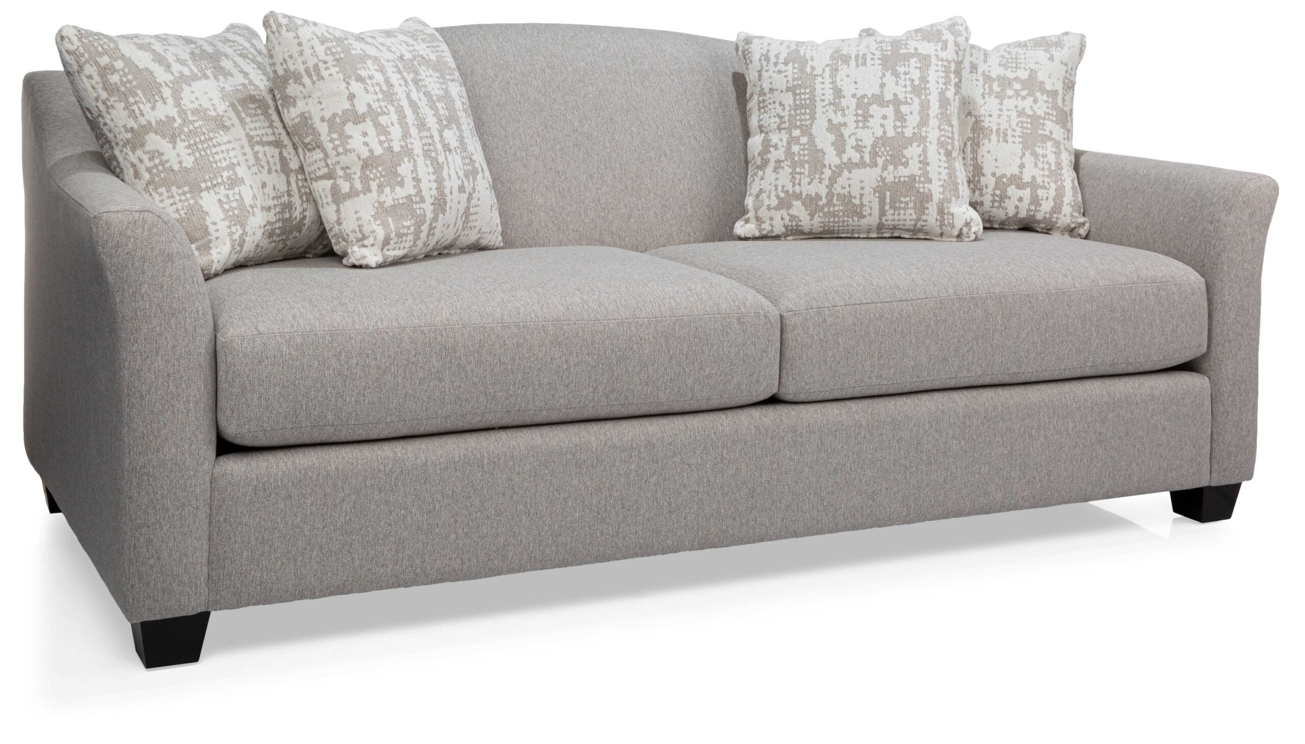 9541 Sofa