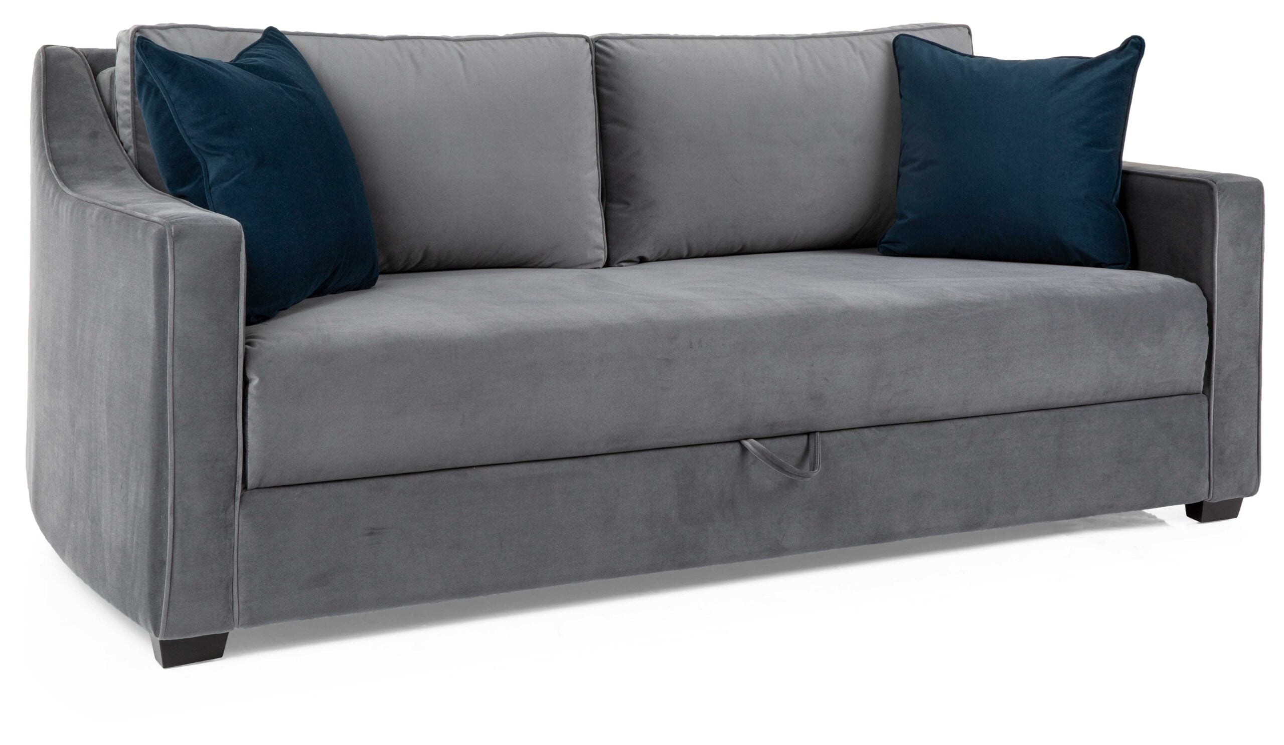 9565 Sleeper Sofa