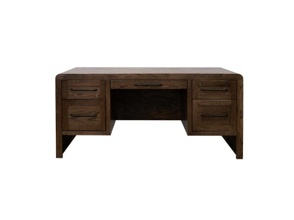 Haven Executive Desk
