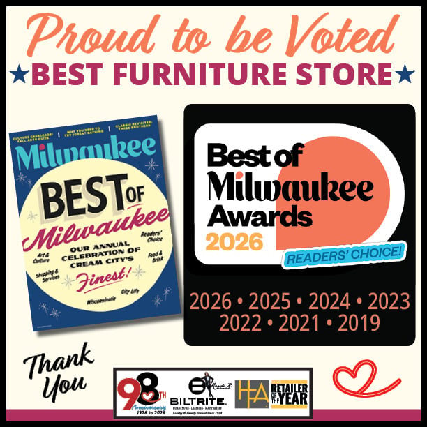 MM Readers Choice Thank you 2026