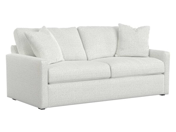 12850 Queen Sleeper Sofa