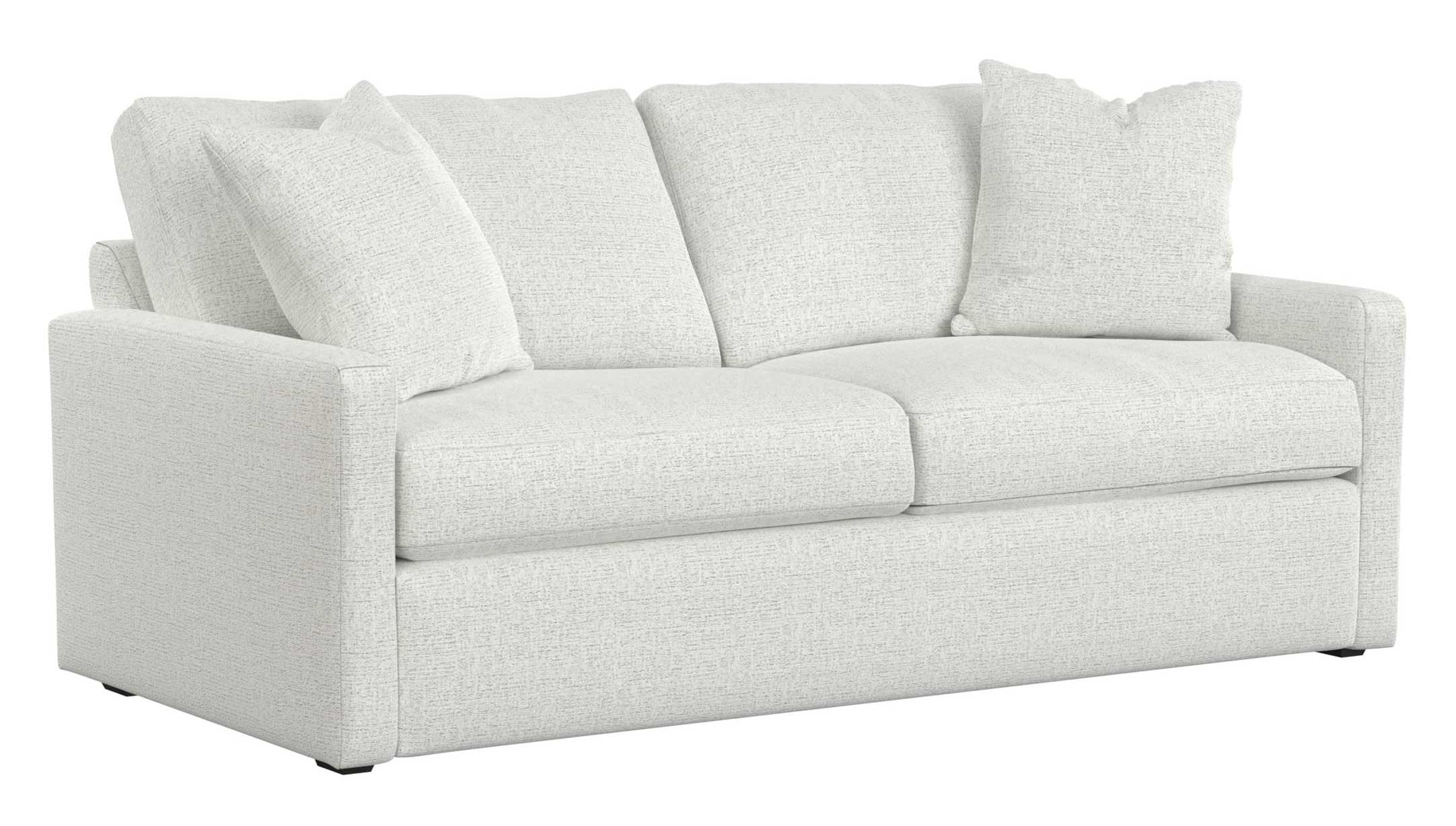 12850 Queen Sleeper Sofa