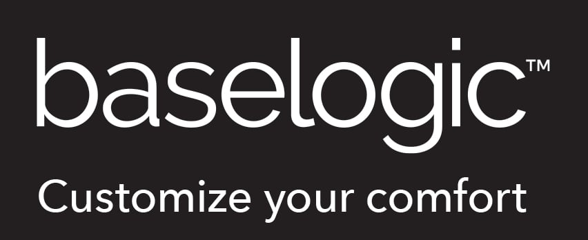 Baselogic Logo
