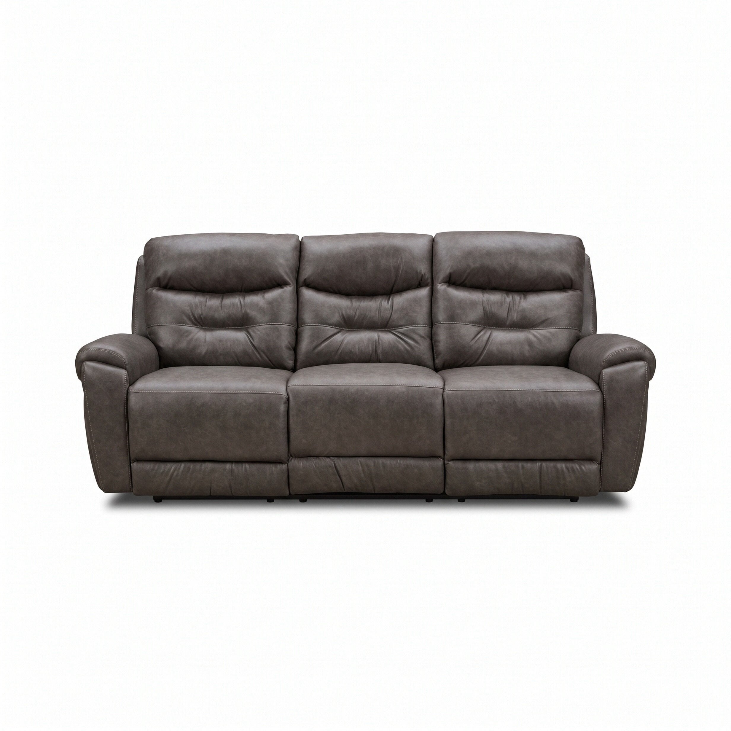 SM Frederick Reclining Sofa Final Price