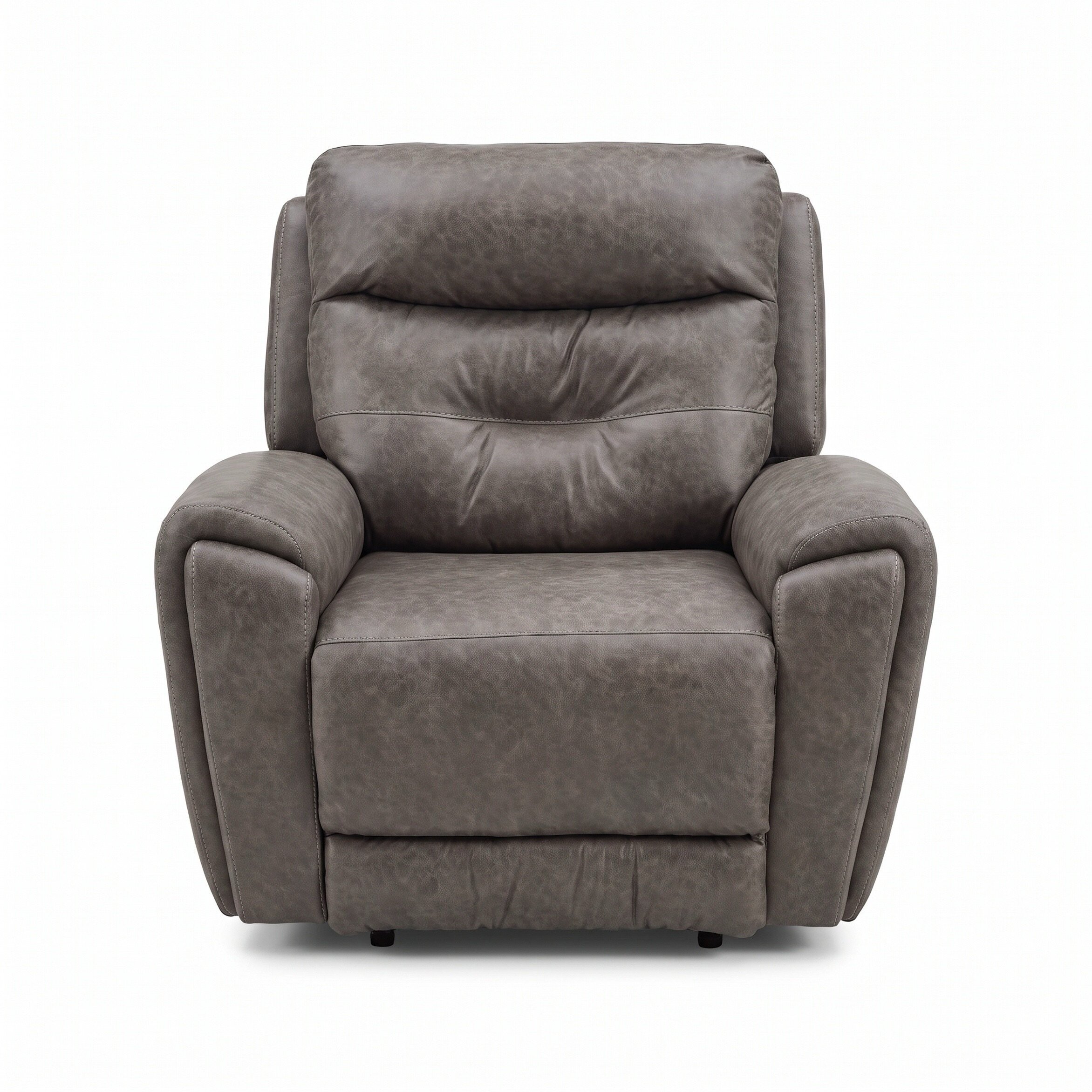 SM Frederick Recliner Final Price