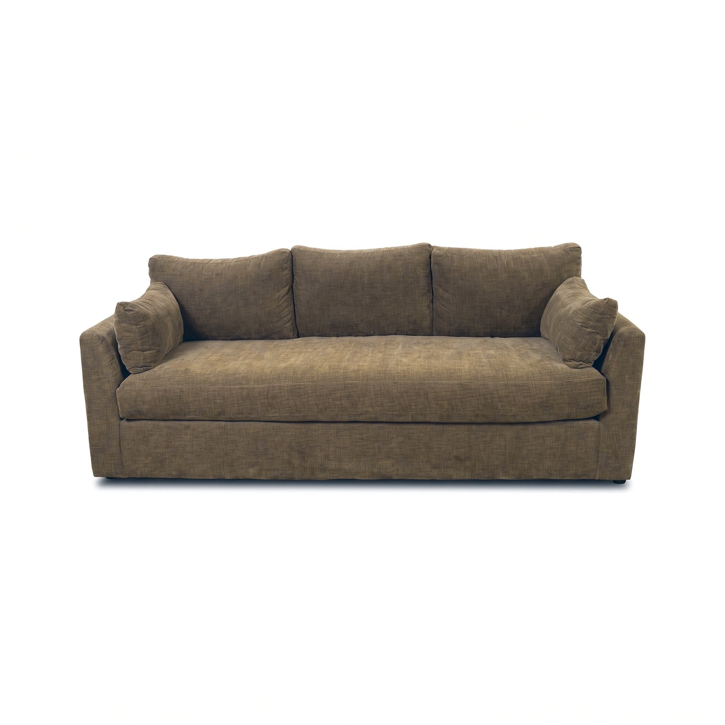 JHP Sofa Final Price