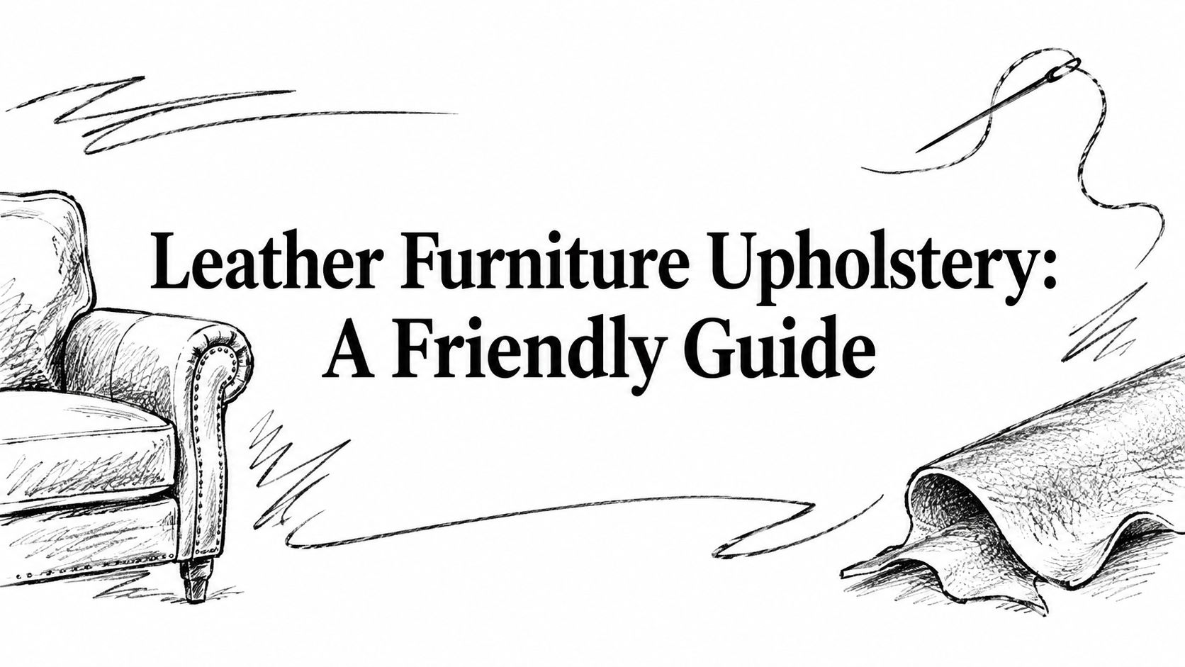 Leather Furniture Upholstery Furniture Upholstery