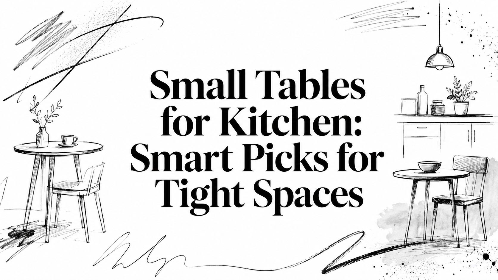 Small Tables For Kitchen Kitchen Furniture